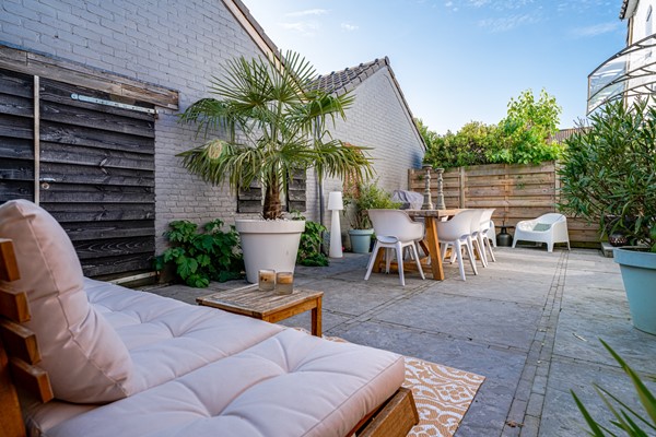 Medium property photo - Meentsestraat 55, 6987 CK Giesbeek